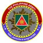 TPA The PHILIPPINE ARMY Best