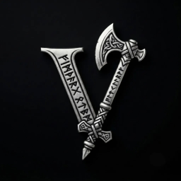 Villtur