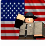 (CaliforniaStudios911)