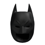 Roblox entity thumbnail