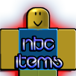 NBC Items