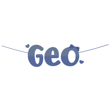 Geo Stormbreaker Addon