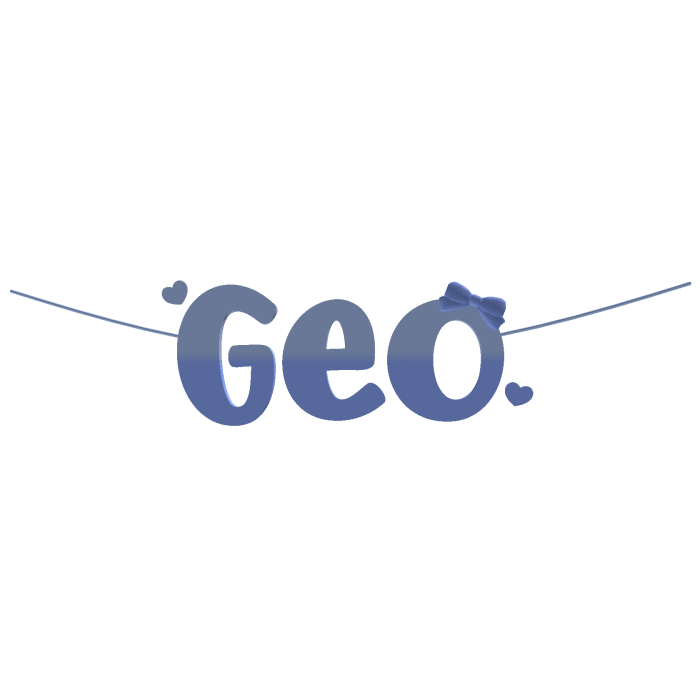 Geo Stormbreaker Addon