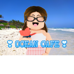 Ocean Cafè