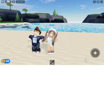 Clothing map