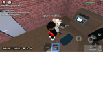Verify™
