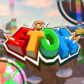 JToH Assets test