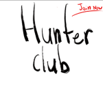 Hunter_club