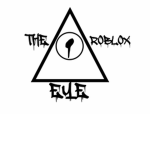 The ROBLOX Eye Official