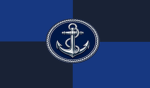 [VOC] Dutch-East-India-Company