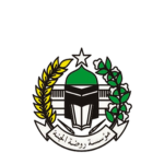Raudhatul Jannah