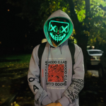 NoyP