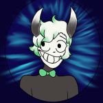 Scarllotos