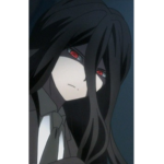 anime spaud