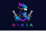 Ninja op sim group