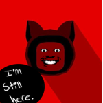 ROBLOX gaming world