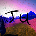 Just Uselessness