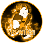 10 Wins!