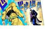 oooooooooooooooooooooooooooooooooooo