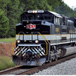 Juan the norfolk southern group