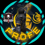 FREE BOBUX_666