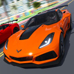 [🏎️CARS] Vehicle Legends 🏎️ Cars!