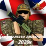 [EB] Fuerzas Especiales