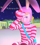 •~popee the performer fan group~•