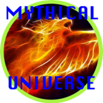 Mythical Universe [RP]