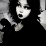 -_.gothic._-