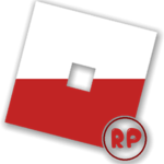 ROBLOX PoIska