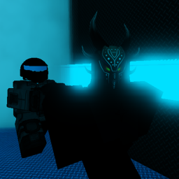 DG Myth Containment Facility