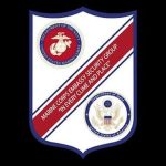 [SDMC] Marine Corps Embassy Security Group