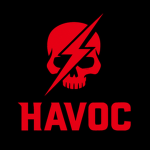 THE IMMORTAL HAVOC