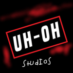 Uh Oh Studios
