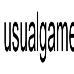 usualgames
