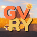 Greenville Roleplay Yowe
