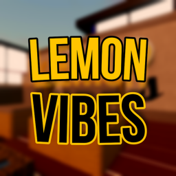 Lemon Vibes