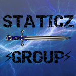 Static'z Clothing
