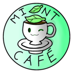 The Mint Café