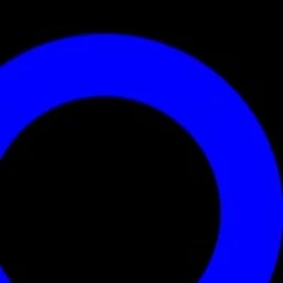 5 Sunshine Vista icon