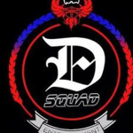 Deng Squad