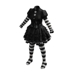 Roblox entity thumbnail