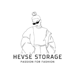 Hevse Storage Homestore