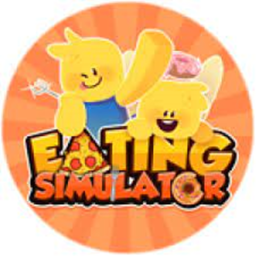 Eating Simulator!