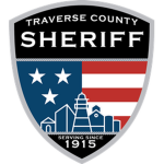 Traverse County Sheriff's Office