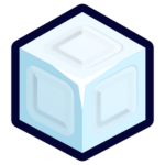 1.1 CCU