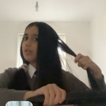 Fruitbowl_ice's Place