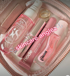 Skincare anglez