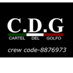 Cartel_del_golfo